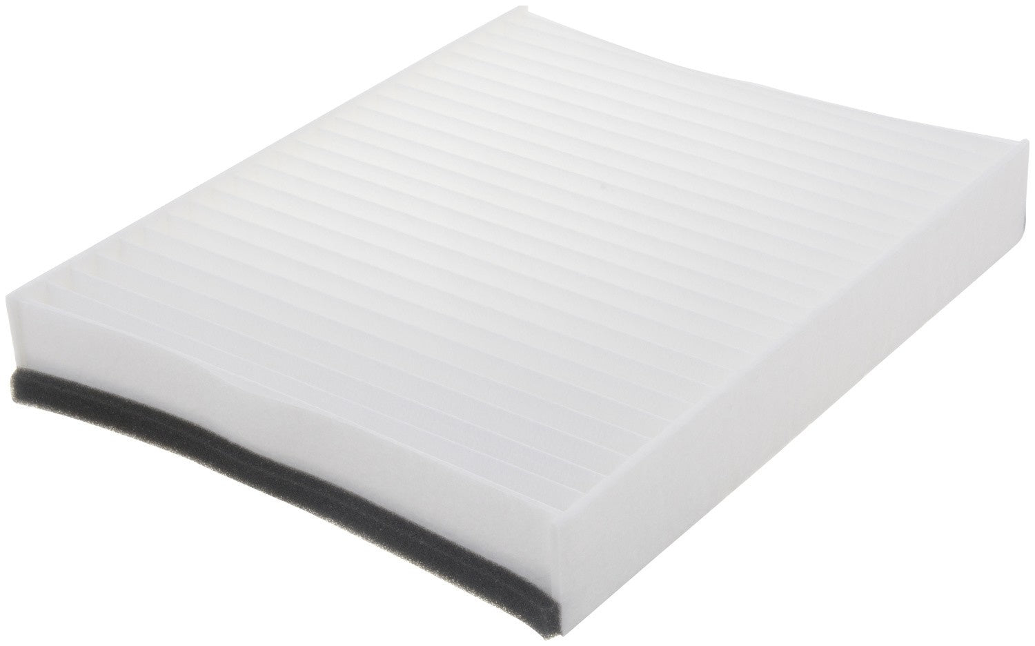 Bosch Cabin Air Filter P3913WS
