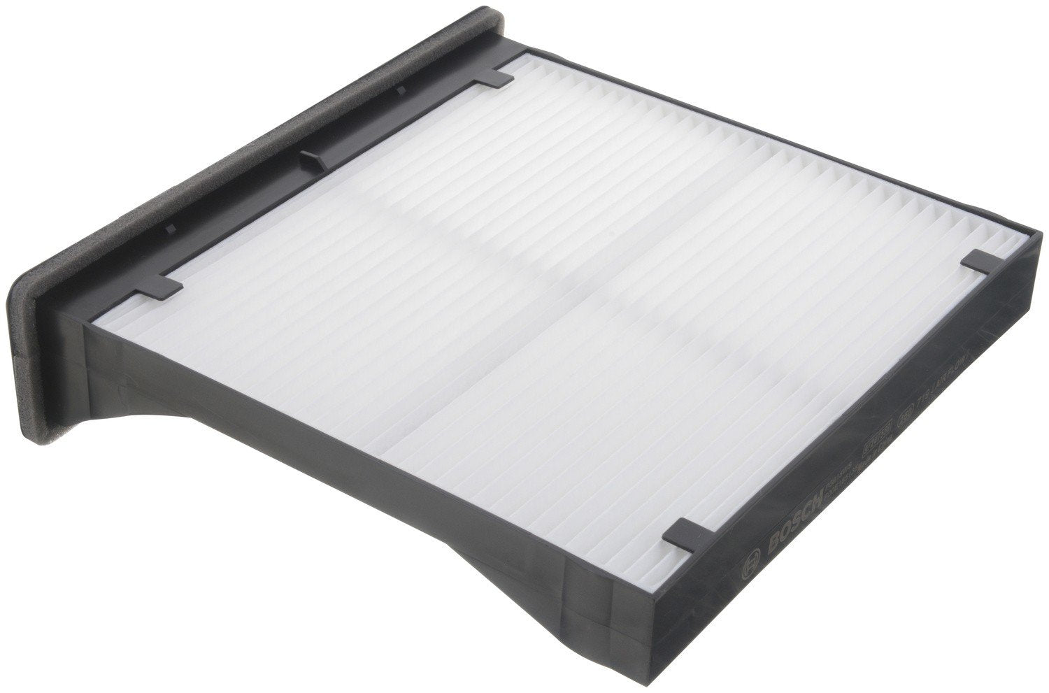Bosch Cabin Air Filter P3915WS