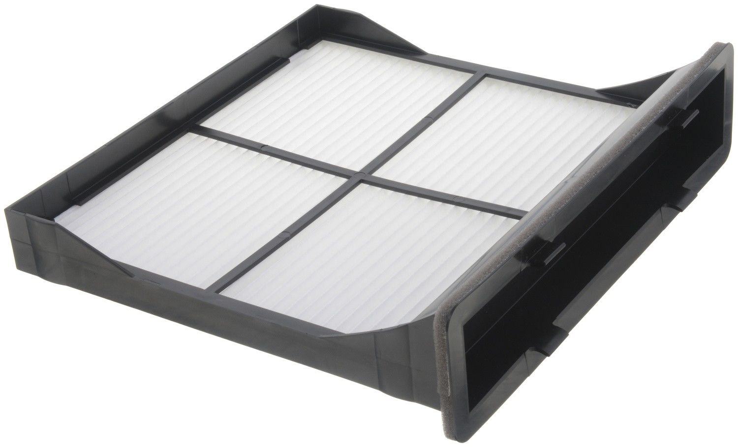 Bosch Cabin Air Filter P3915WS