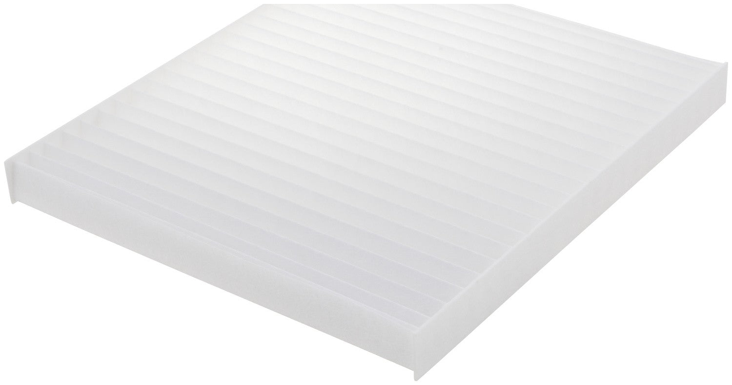 Bosch Cabin Air Filter P3916WS