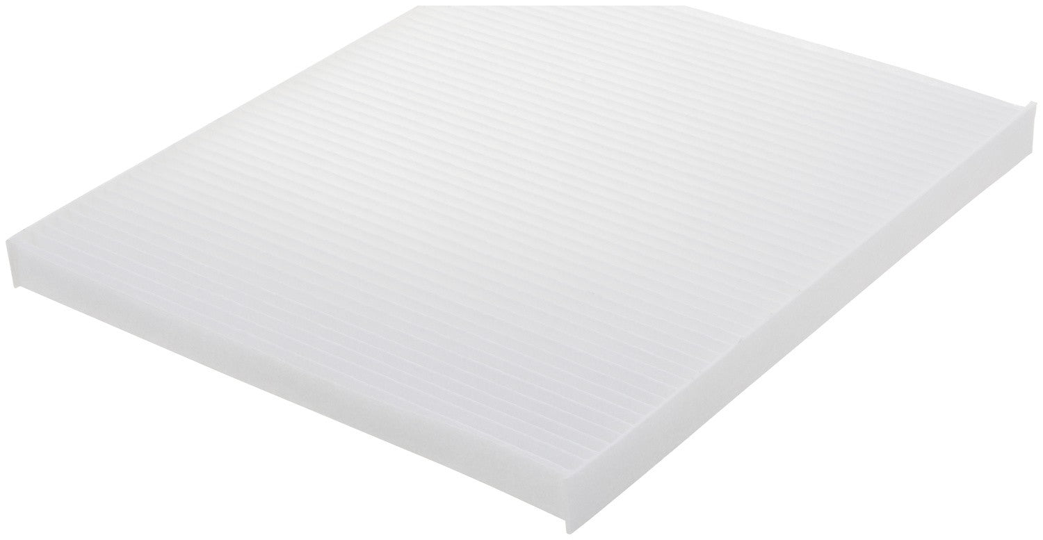 Bosch Cabin Air Filter P3922WS