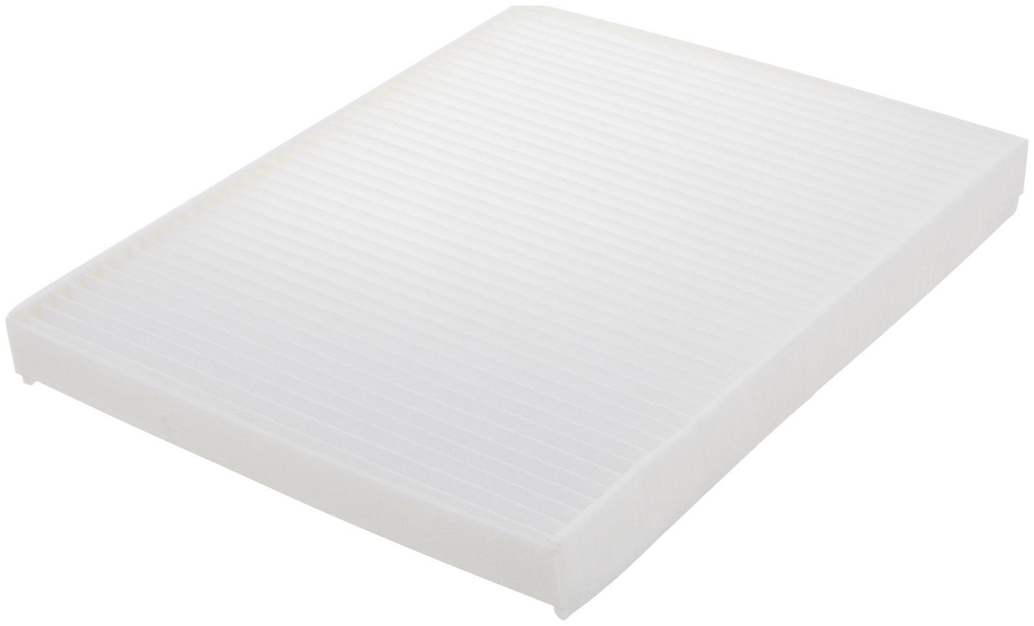Bosch Cabin Air Filter P3927WS