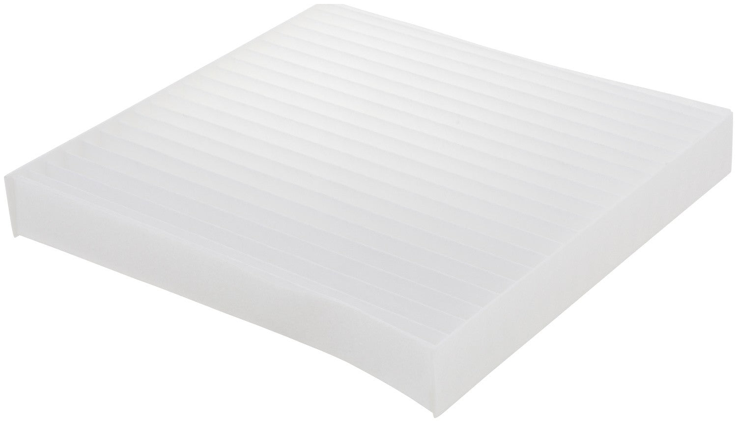 Bosch Cabin Air Filter P3939WS