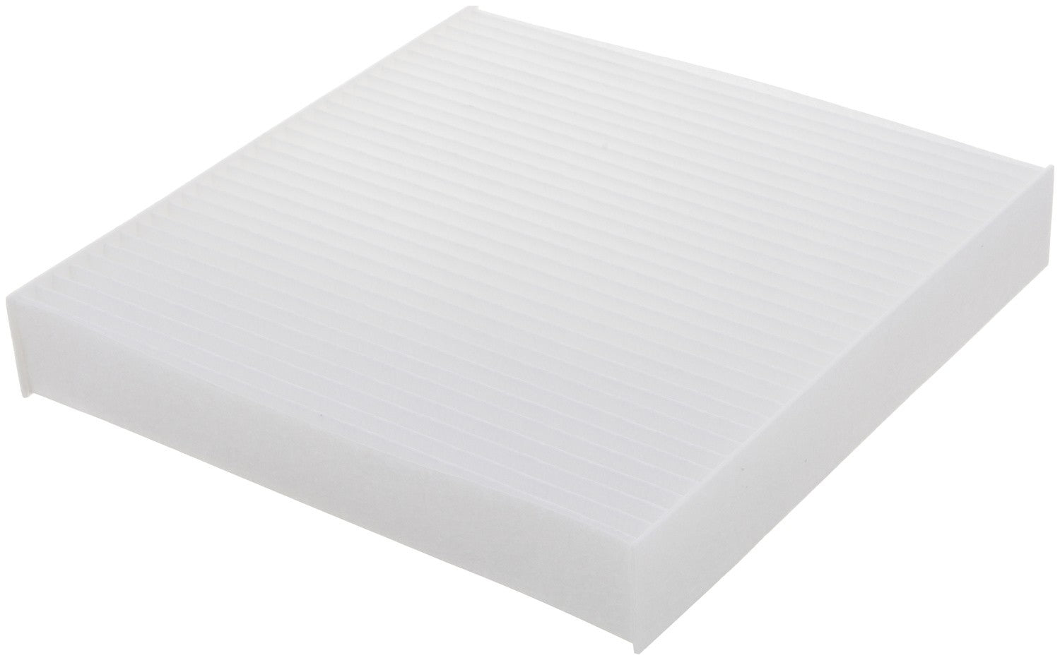 Bosch Cabin Air Filter P3942WS