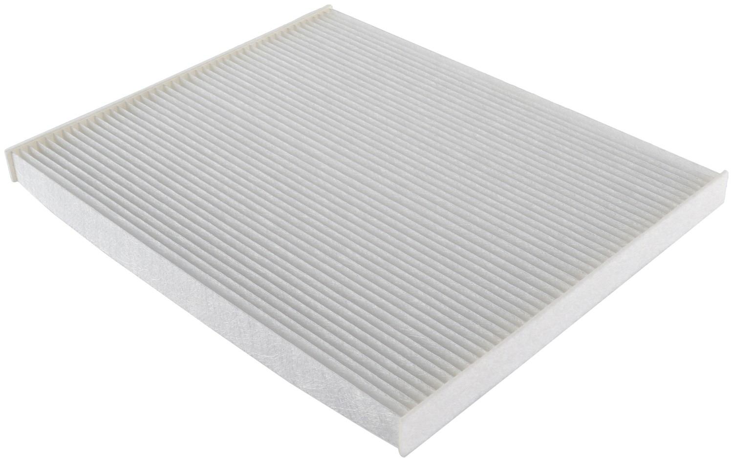 Bosch Cabin Air Filter P3951WS