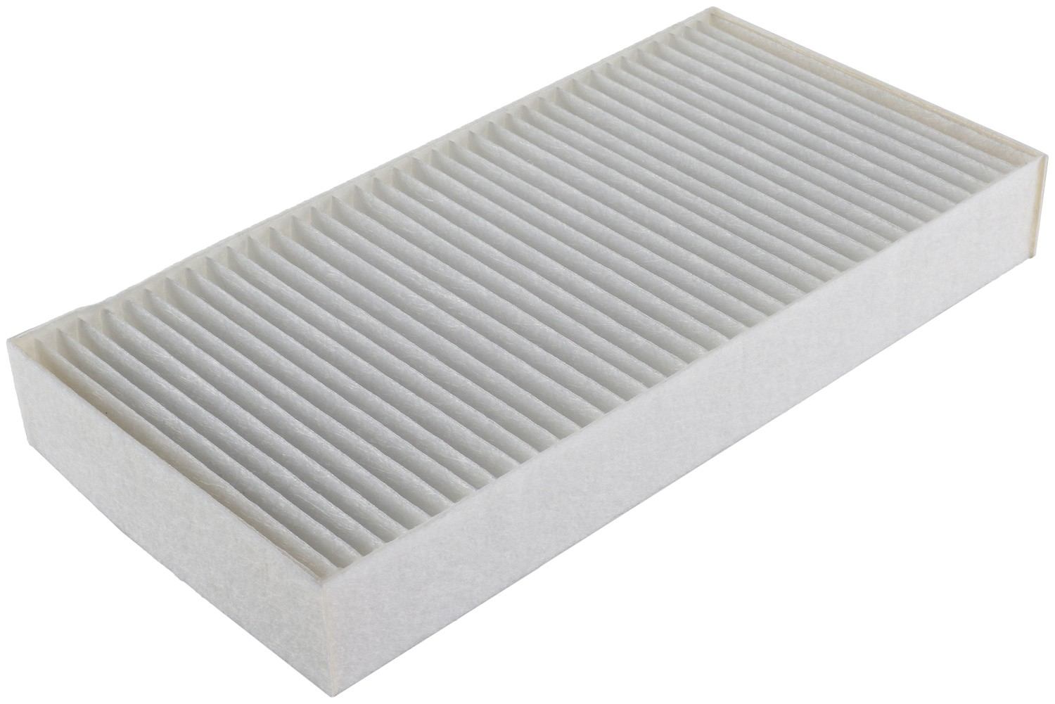 Bosch Cabin Air Filter P3957WS