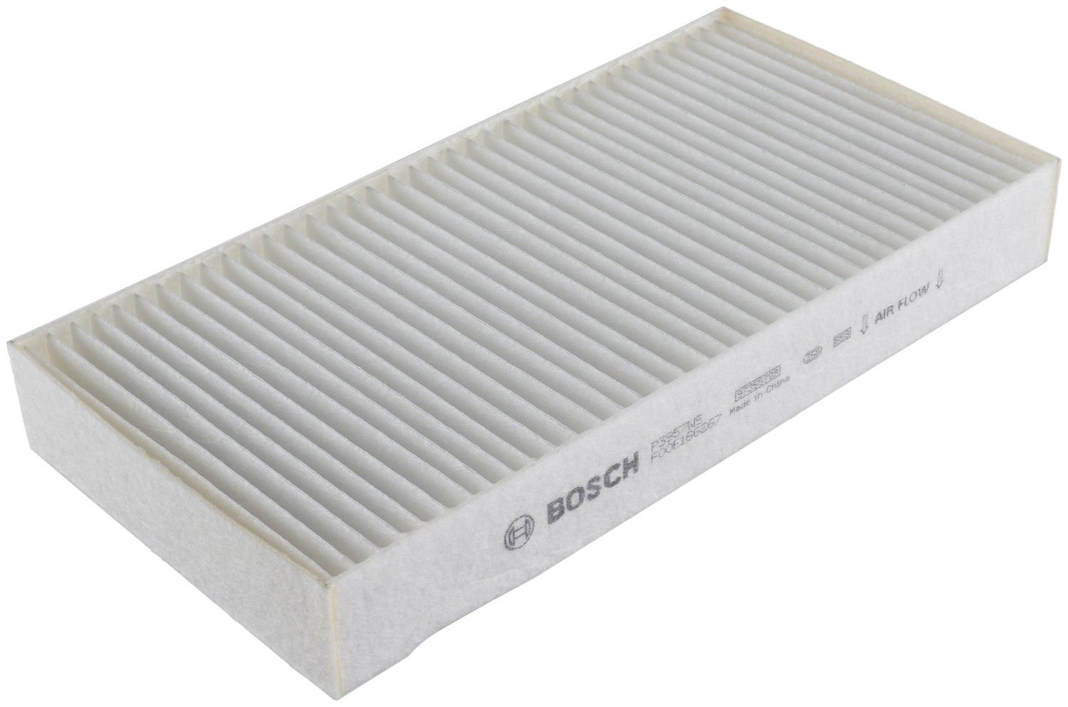 Bosch Cabin Air Filter P3957WS