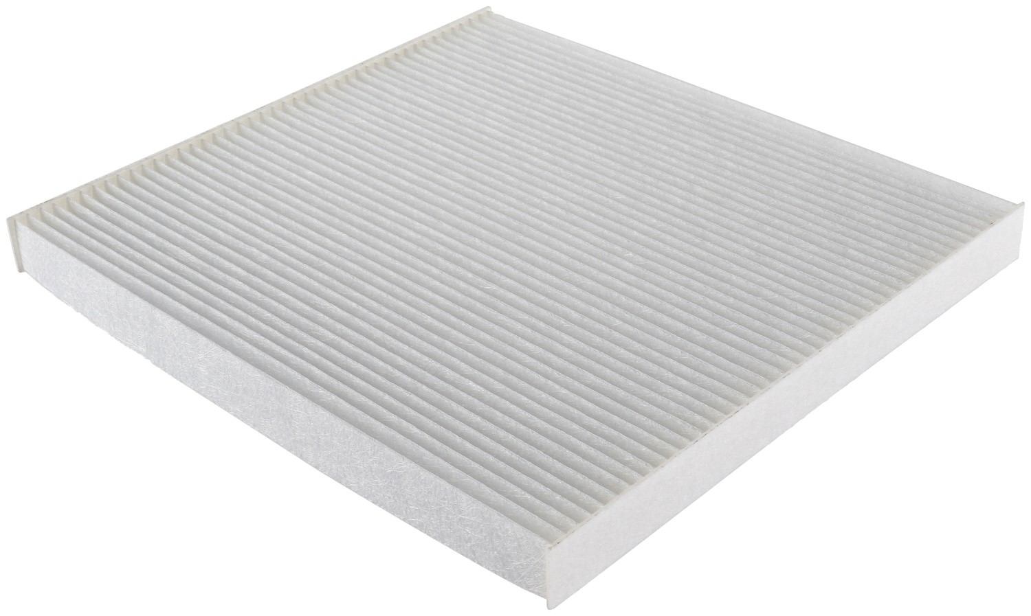 Bosch Cabin Air Filter P3958WS