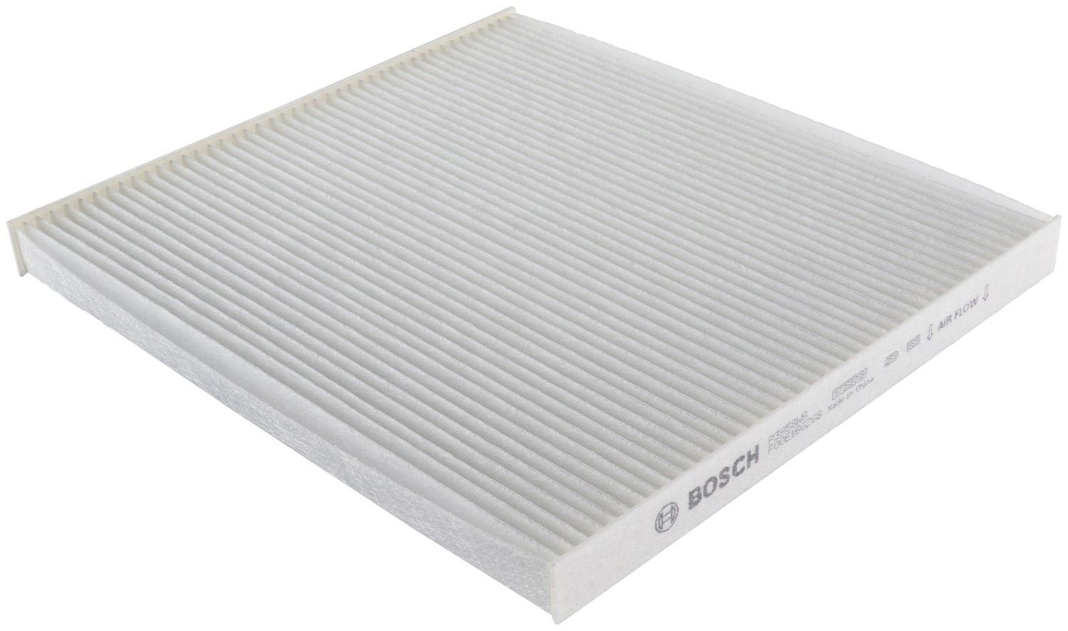Bosch Cabin Air Filter P3958WS
