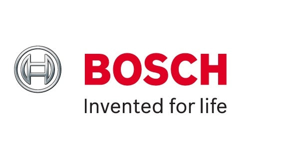 Bosch PV22