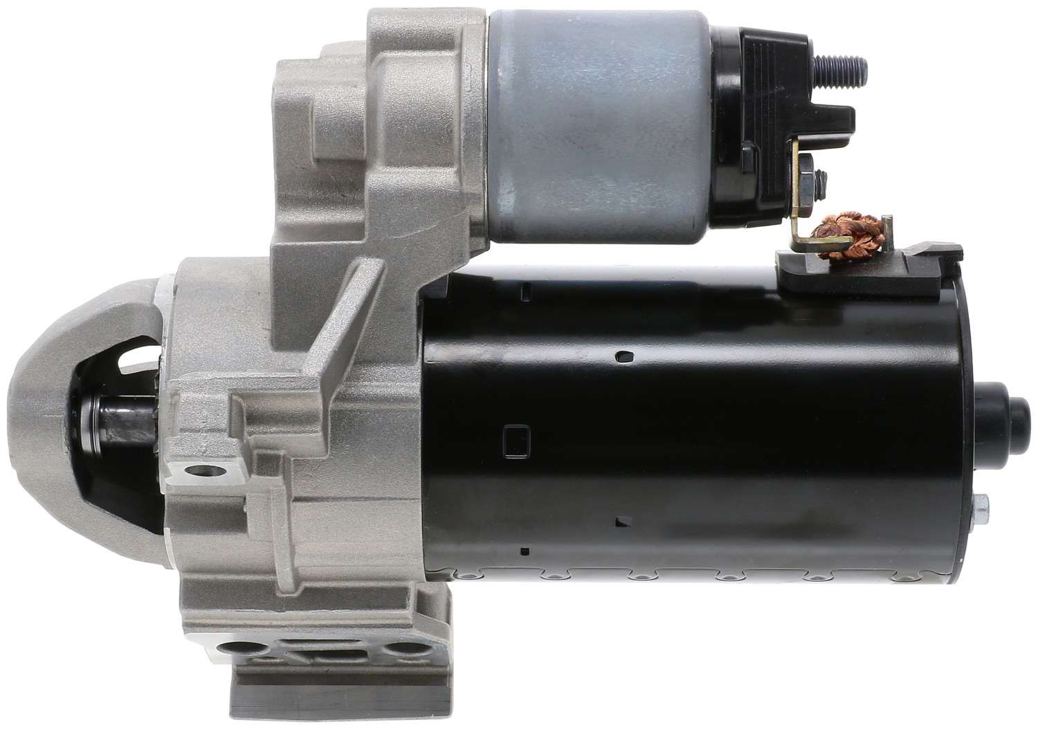 Bosch Starter Motor SR0453N