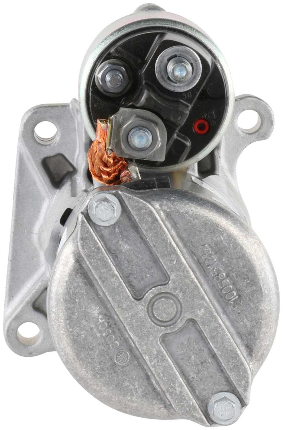 Bosch Starter Motor SR0459X