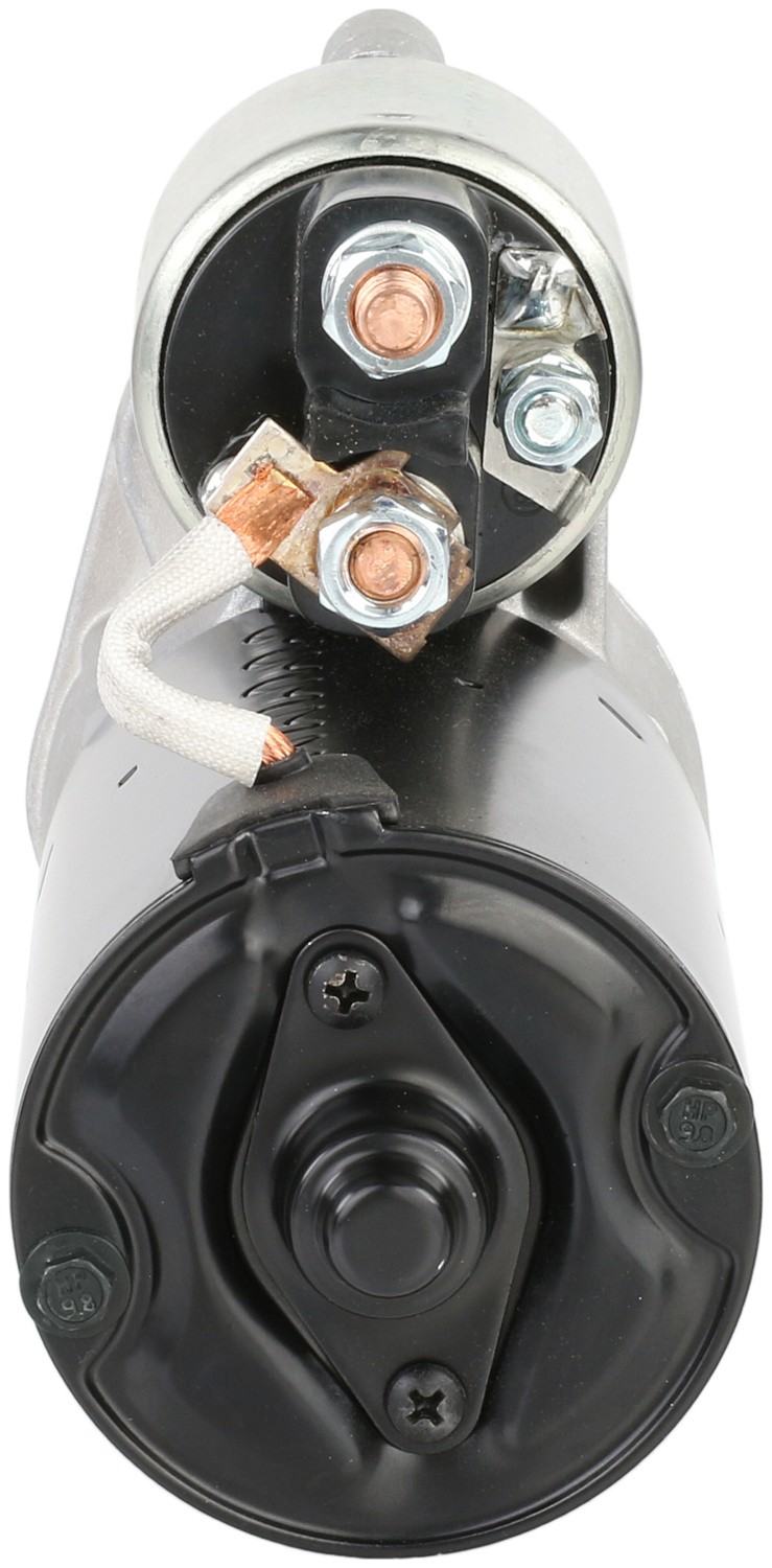 Bosch Starter Motor SR0469N