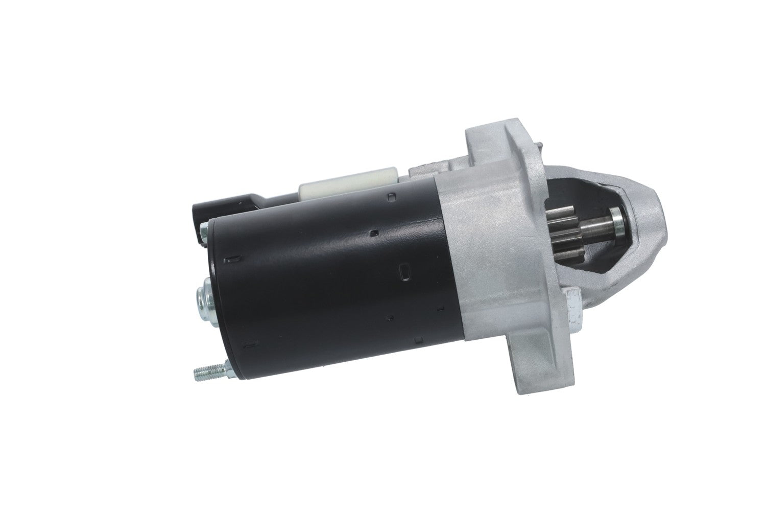 Bosch Starter Motor SR0497N