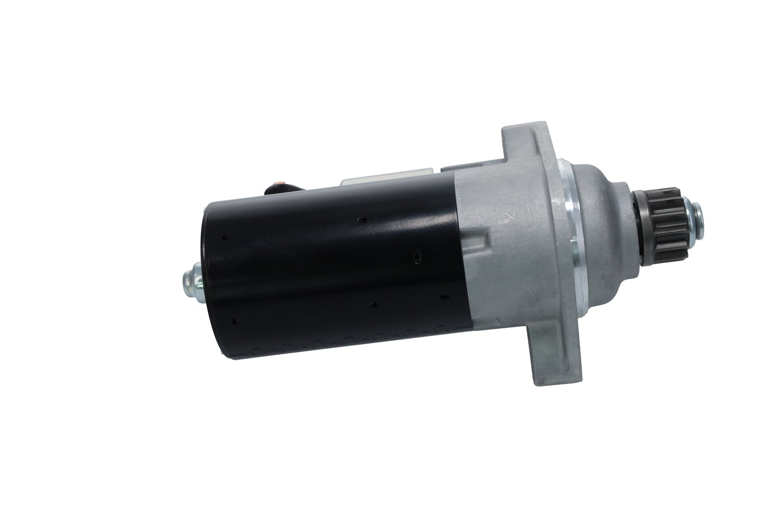 Bosch Starter Motor SR0509N