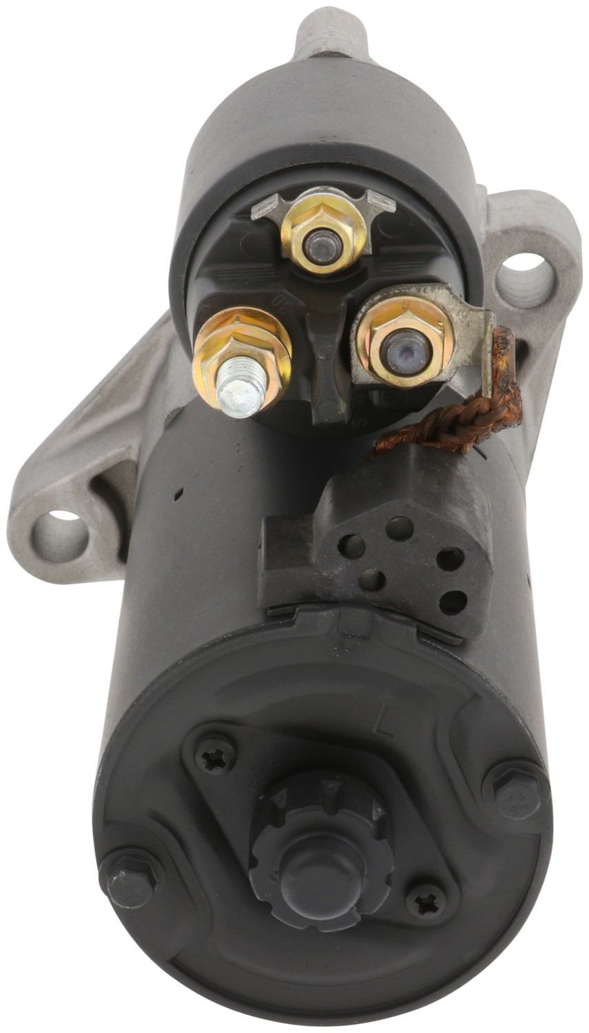 Bosch Starter Motor SR0509X