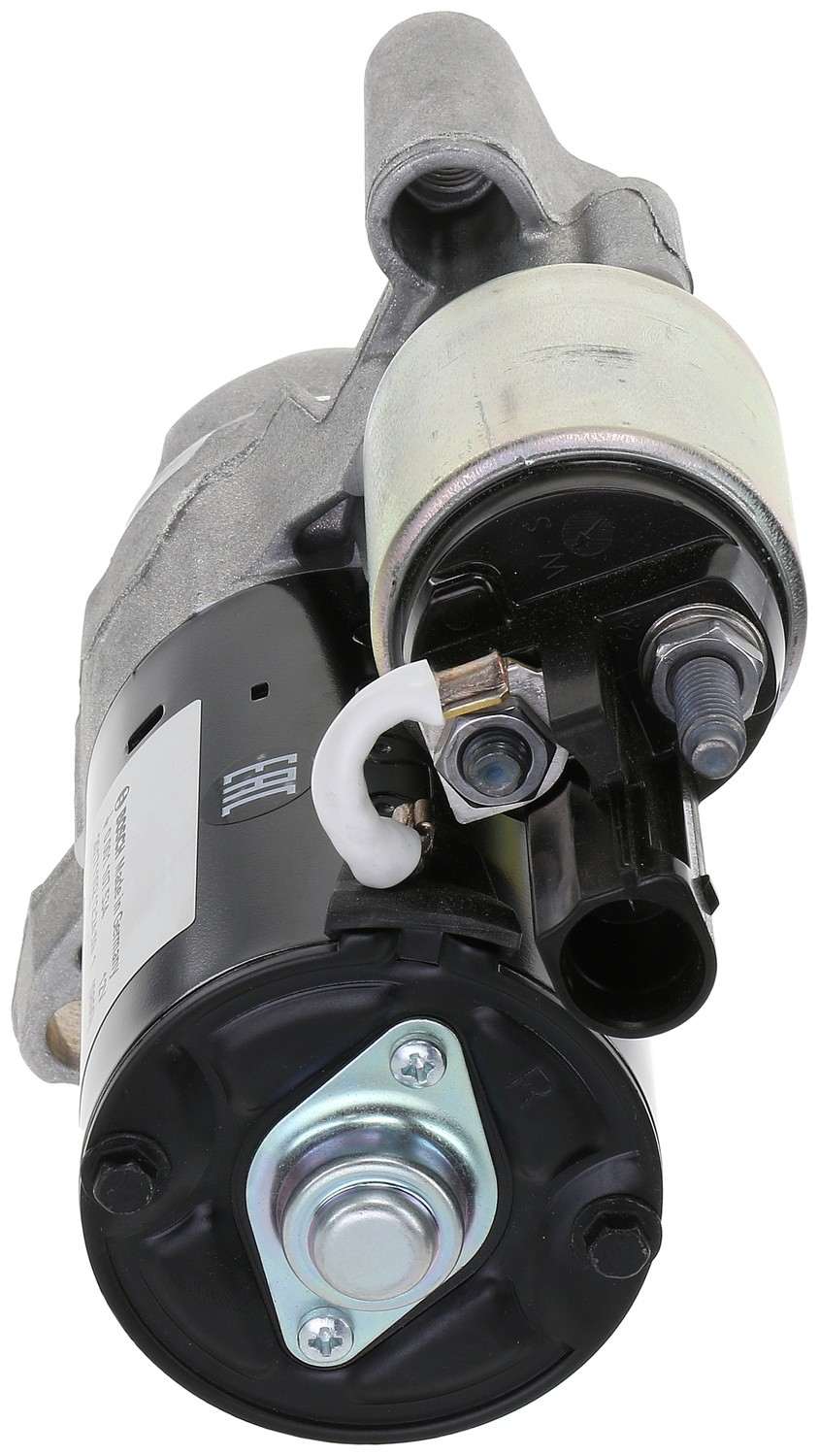 Bosch Starter Motor SR0792N