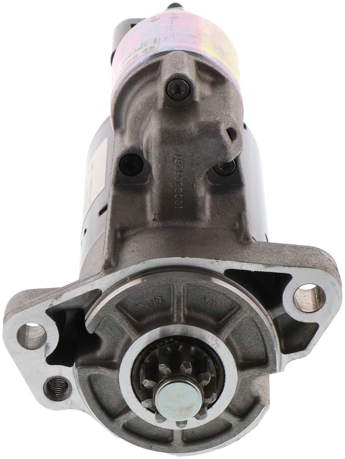 Bosch Starter Motor SR0793X