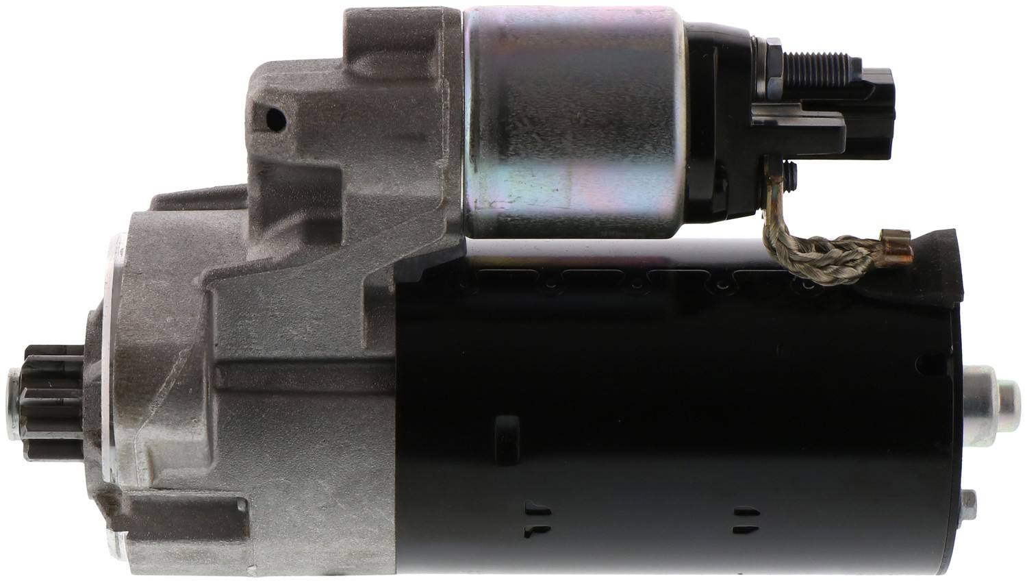 Bosch Starter Motor SR0793X
