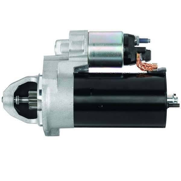 Bosch Starter Motor SR0816X