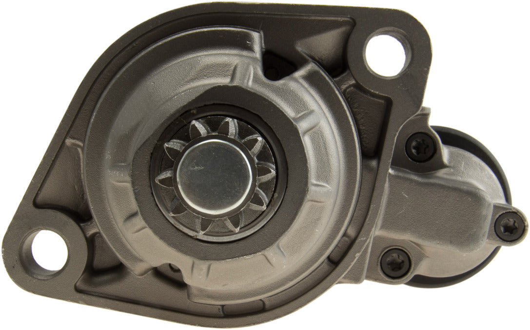 Bosch Starter Motor SR0832X