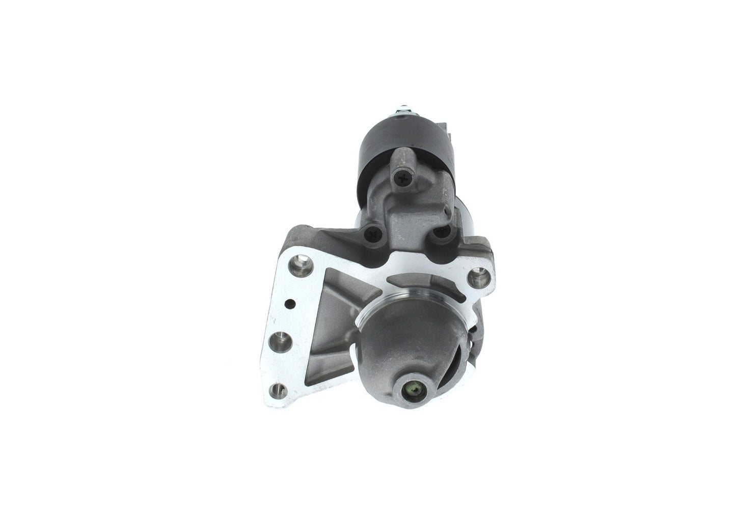 Bosch Starter Motor SR0837N