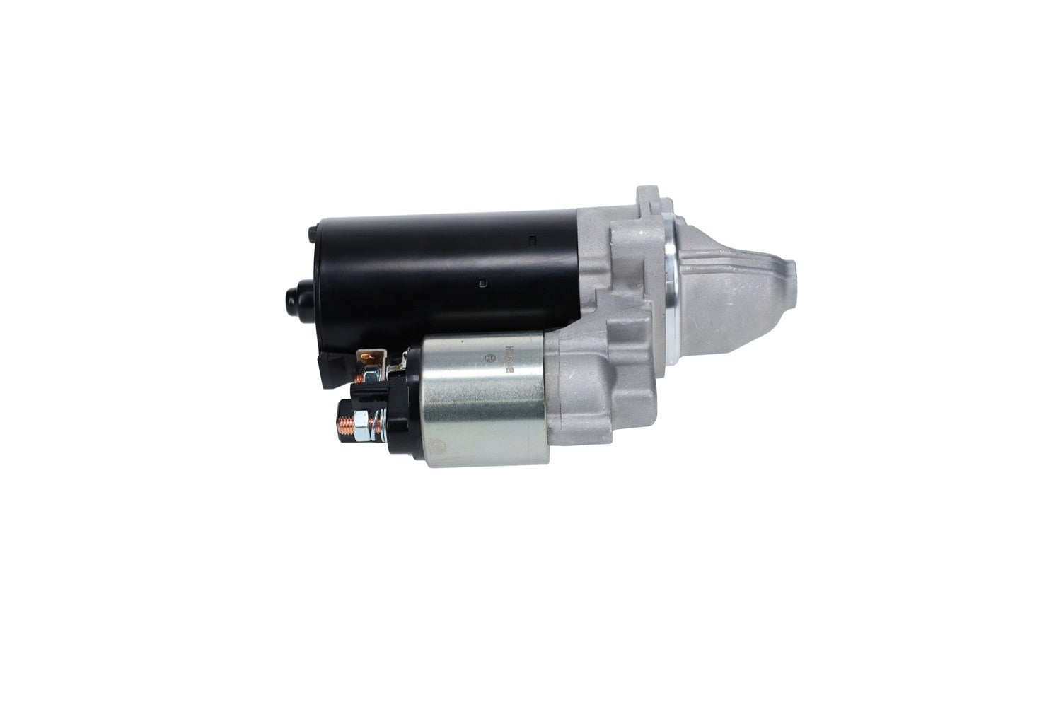Bosch Starter Motor SR0861N