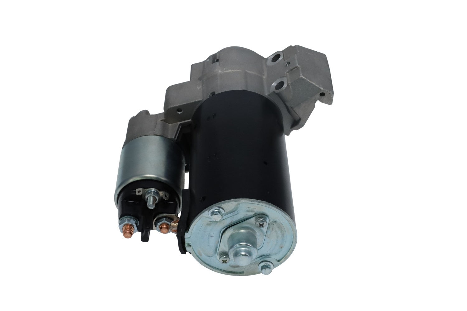 Bosch Starter Motor SR0863N
