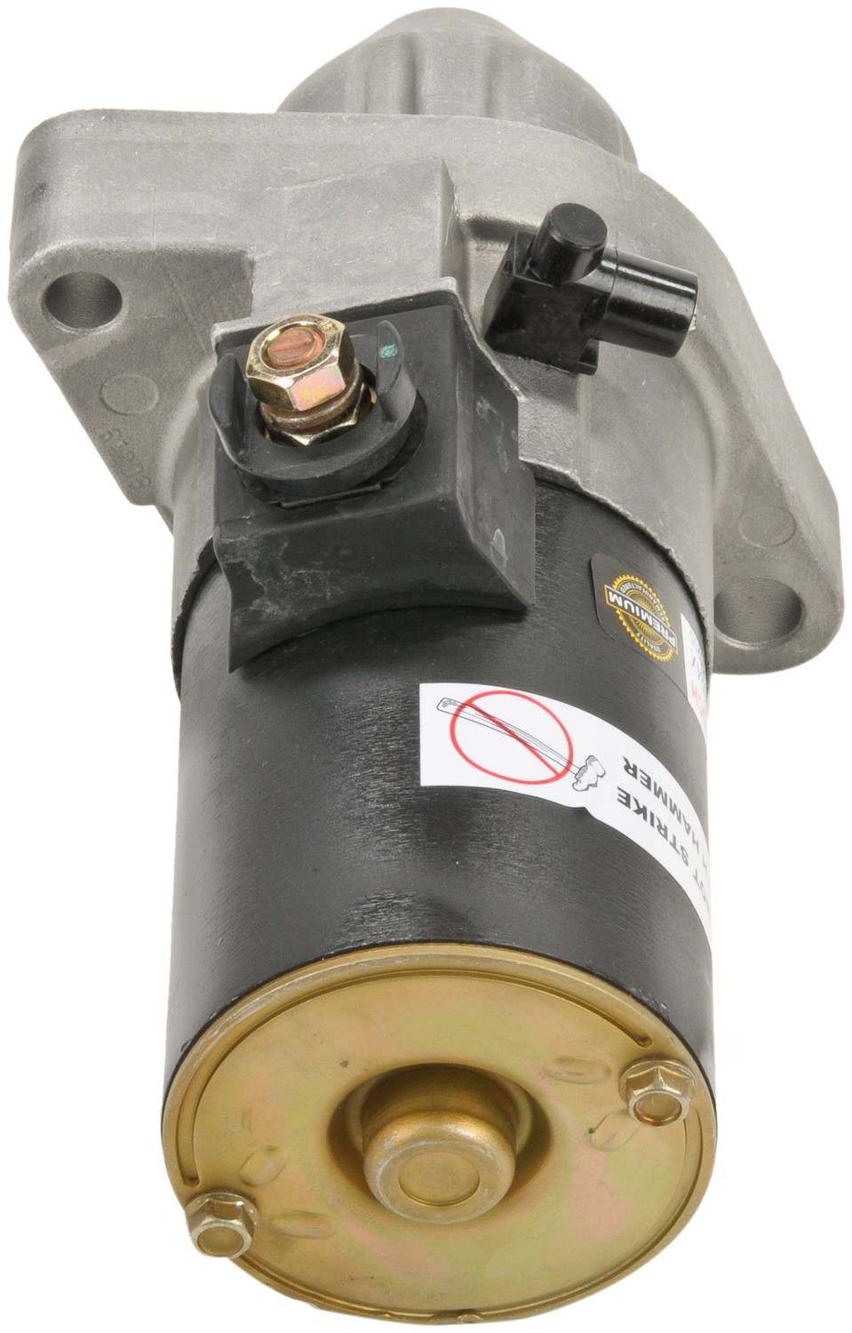 Bosch Starter Motor SR1324X