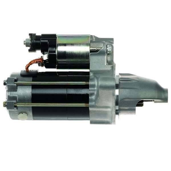 Bosch Starter Motor SR1333X