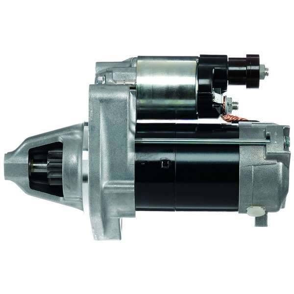 Bosch Starter Motor SR1336X