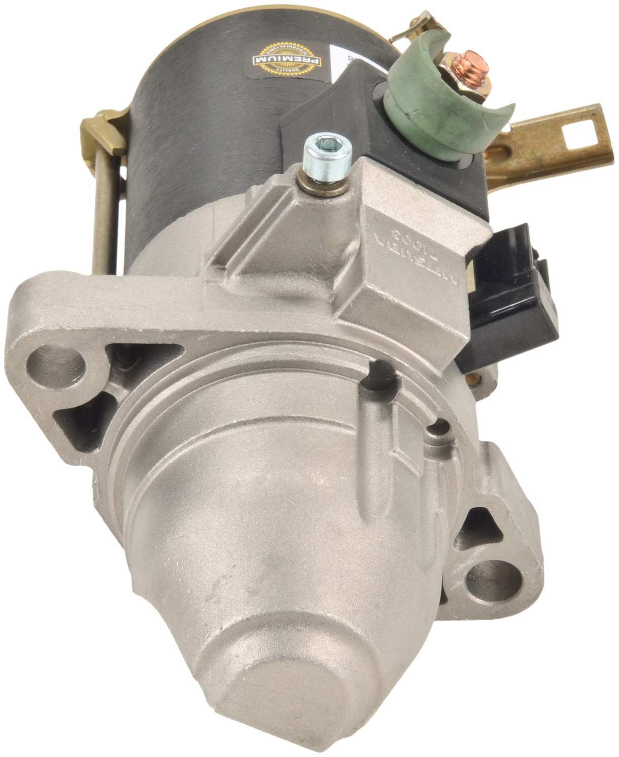 Bosch Starter Motor SR1341X