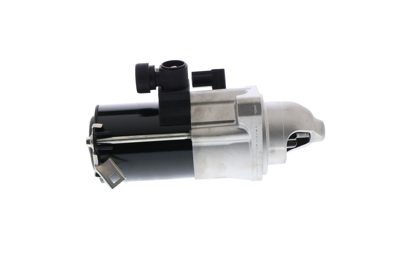Bosch Starter Motor SR1357X