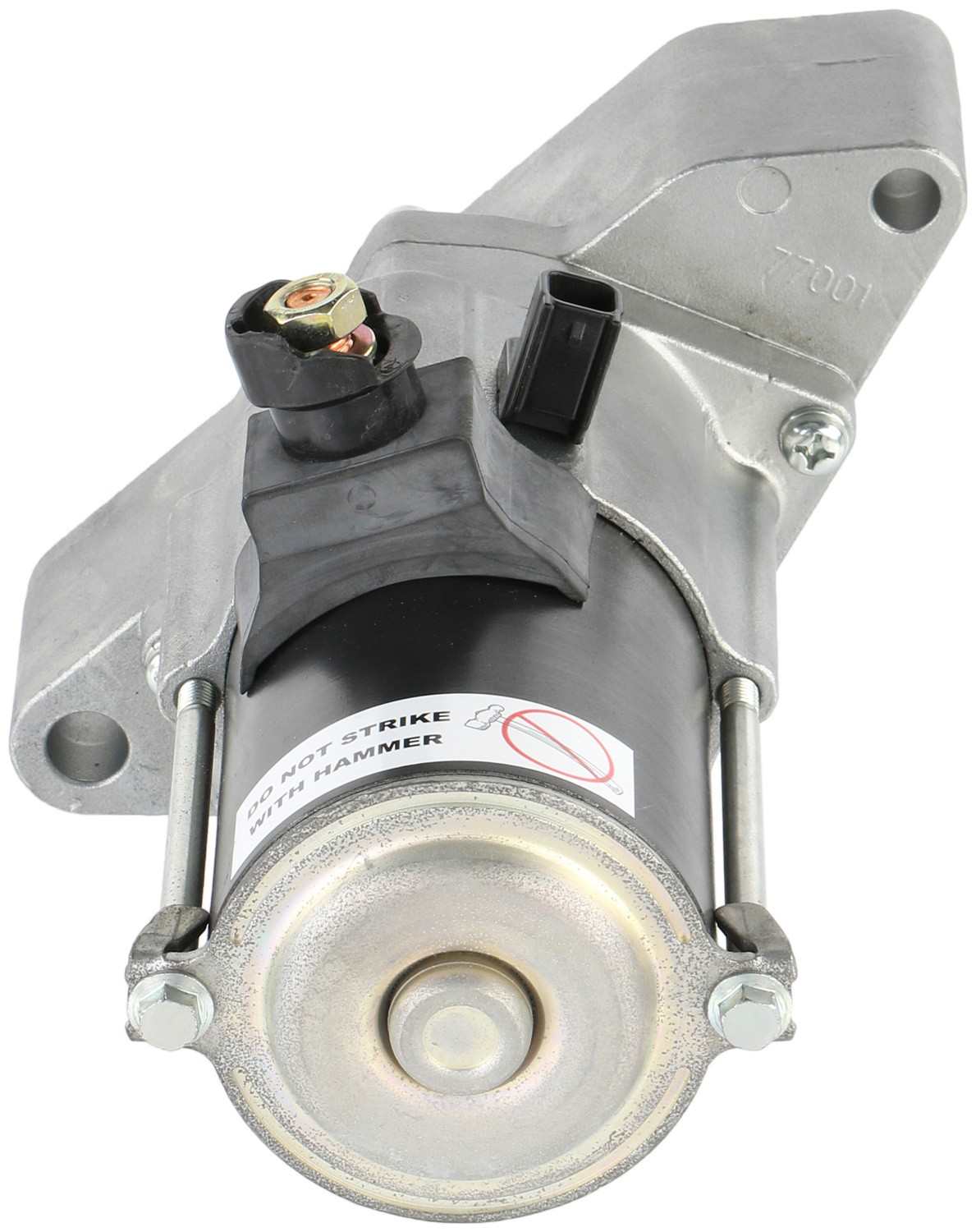 Bosch Starter Motor SR1362X