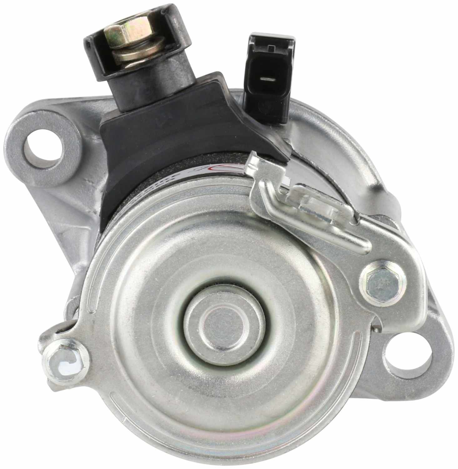 Bosch Starter Motor SR1370X