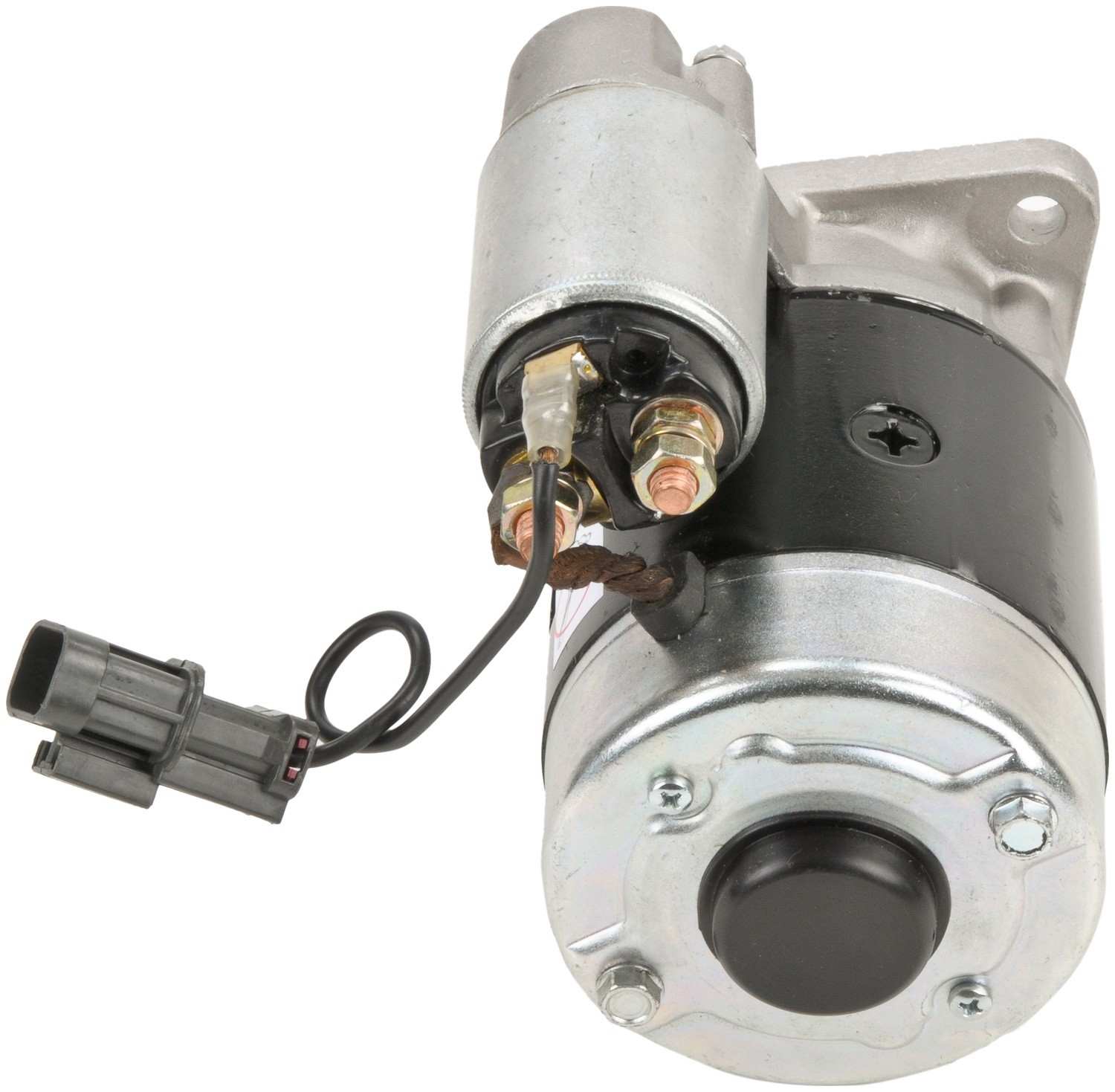 Bosch SR2263X