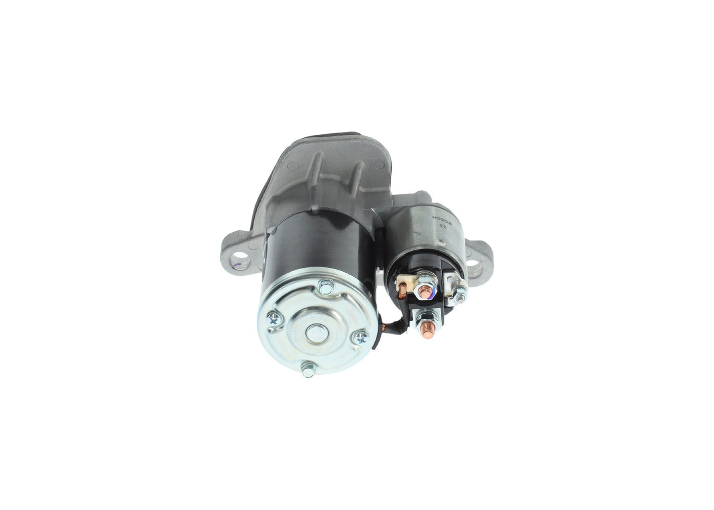 Bosch SR2300N image 3