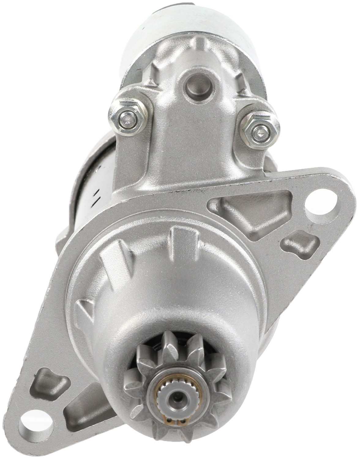 Bosch Starter Motor SR3311X