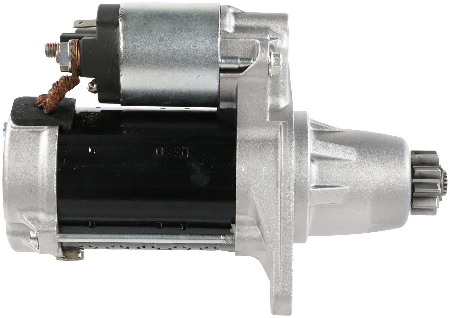 Bosch Starter Motor SR3311X