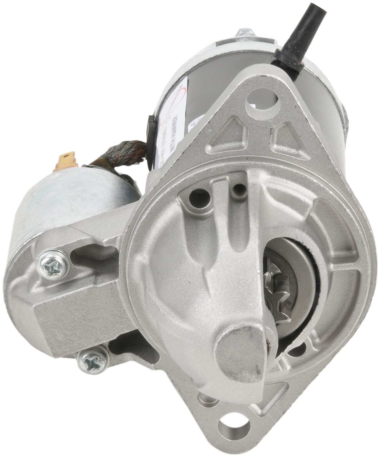 Bosch Starter Motor SR4132X