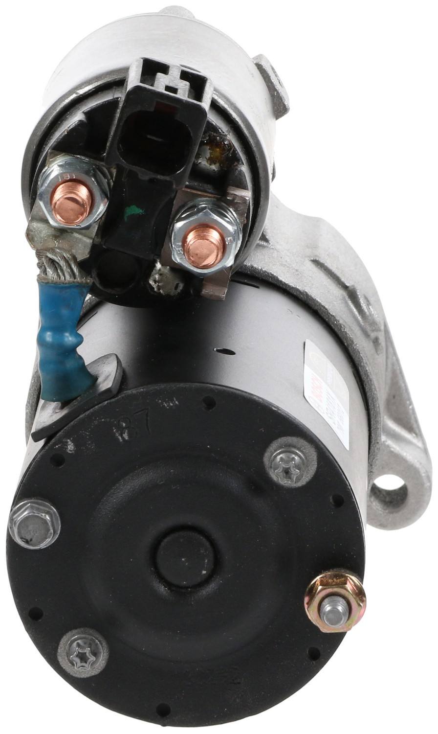 Bosch Starter Motor SR4181X