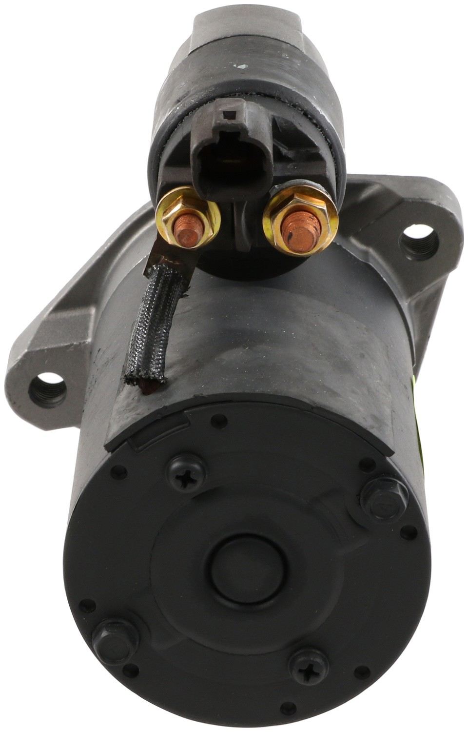 Bosch Starter Motor SR4197X