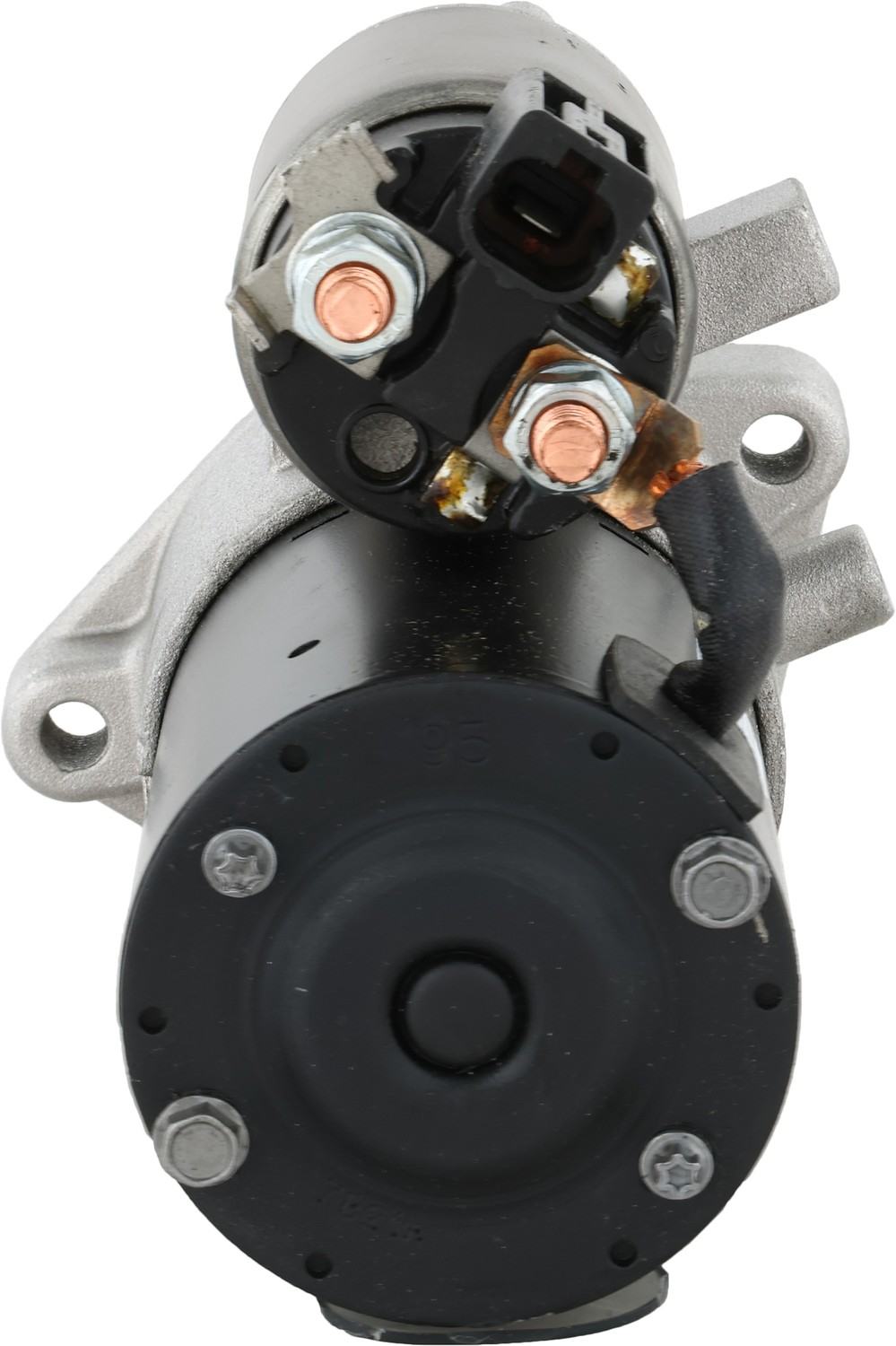 Bosch Starter Motor SR4199X