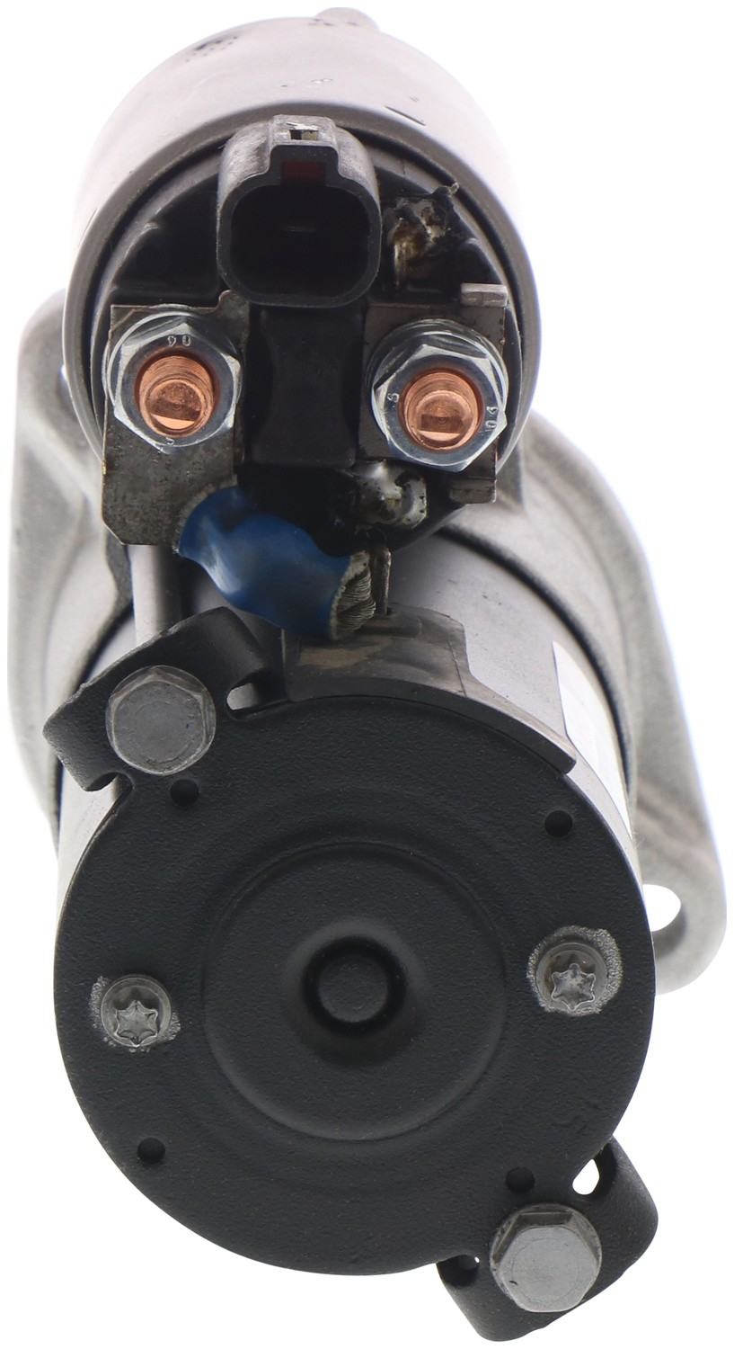 Bosch Starter Motor SR4202X