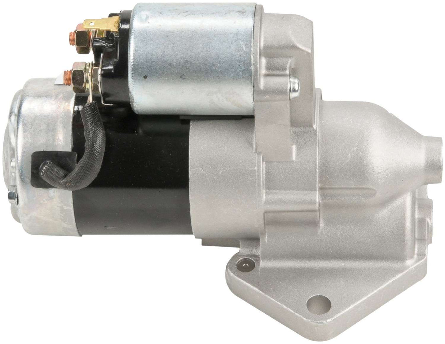 Bosch Starter Motor SR4230X