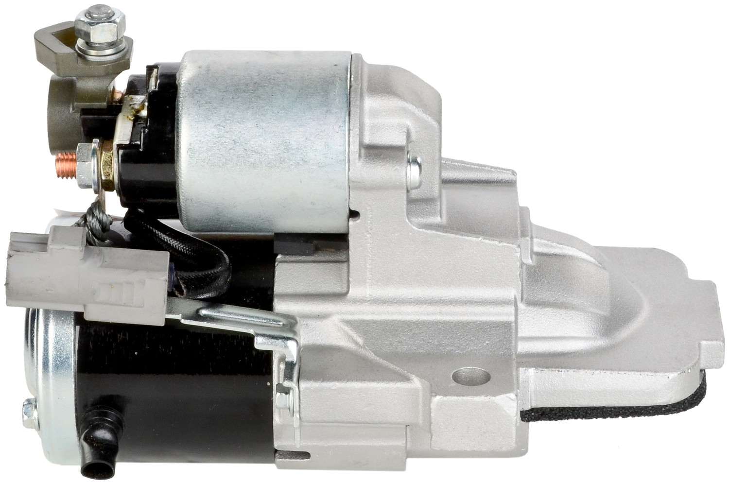 Bosch Starter Motor SR4240X