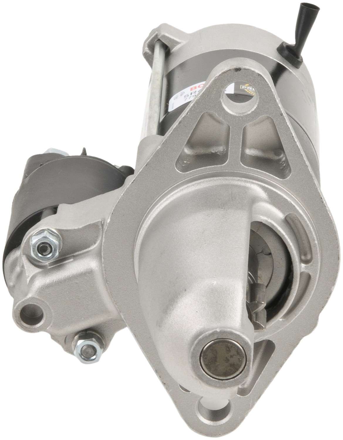 Bosch Starter Motor SR4311X