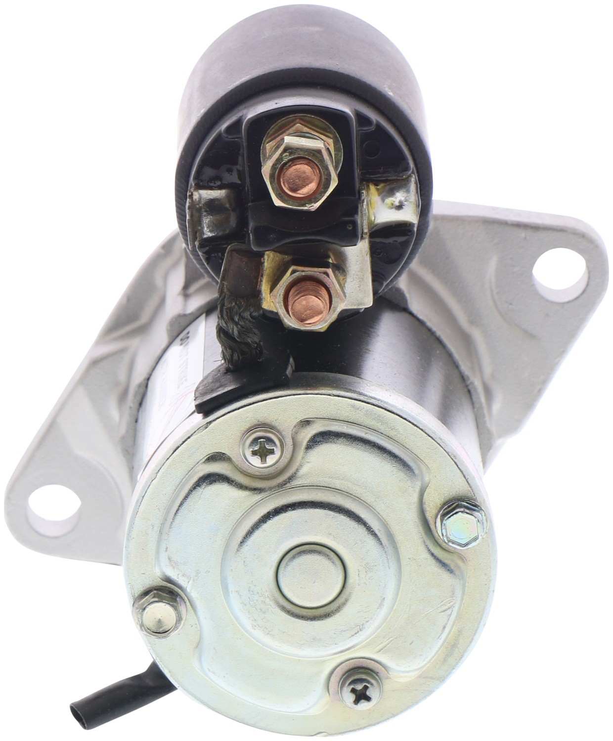 Bosch Starter Motor SR4316X
