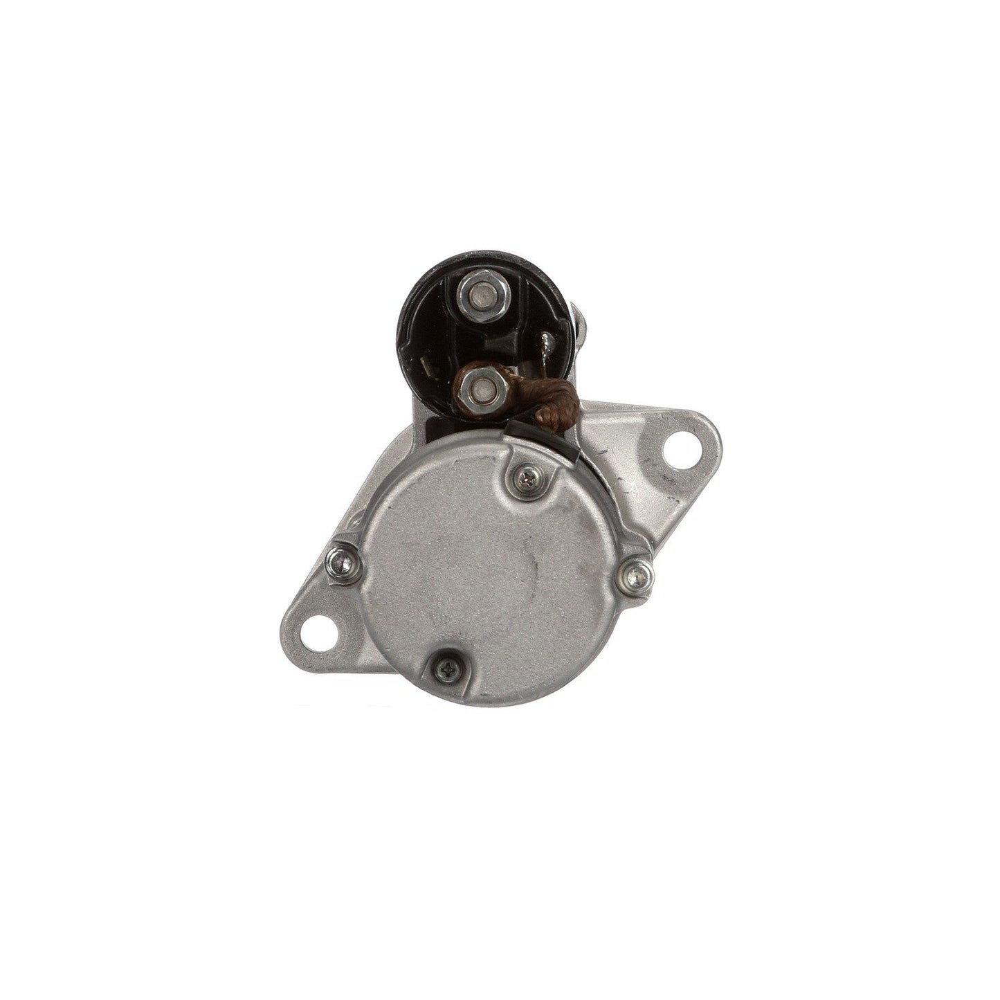 Bosch Starter Motor SR4317X