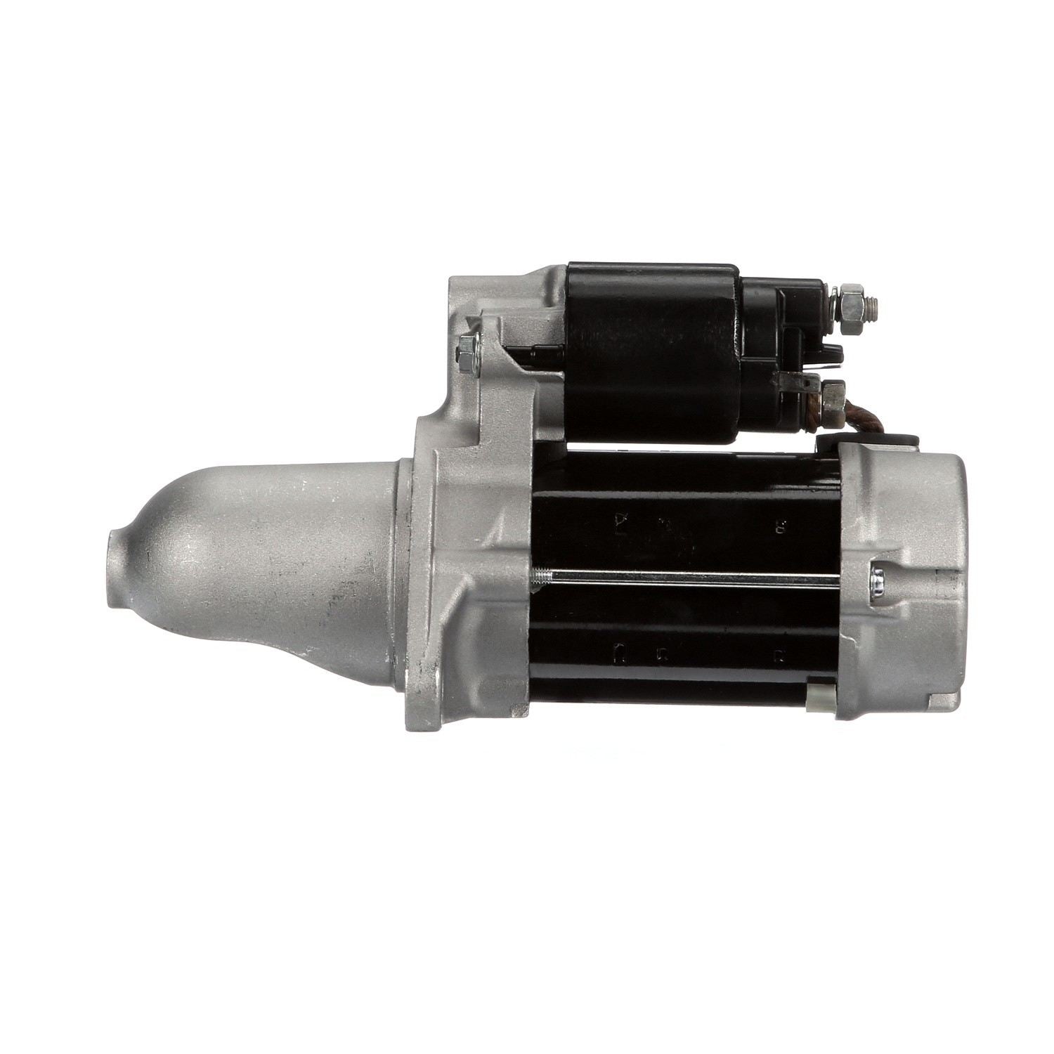 Bosch Starter Motor SR4317X